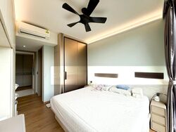 Dairy Farm Residences (D23), Apartment #502876221